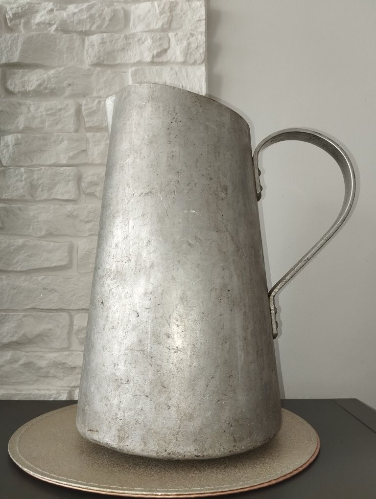 Kanka,dzban-1936 r