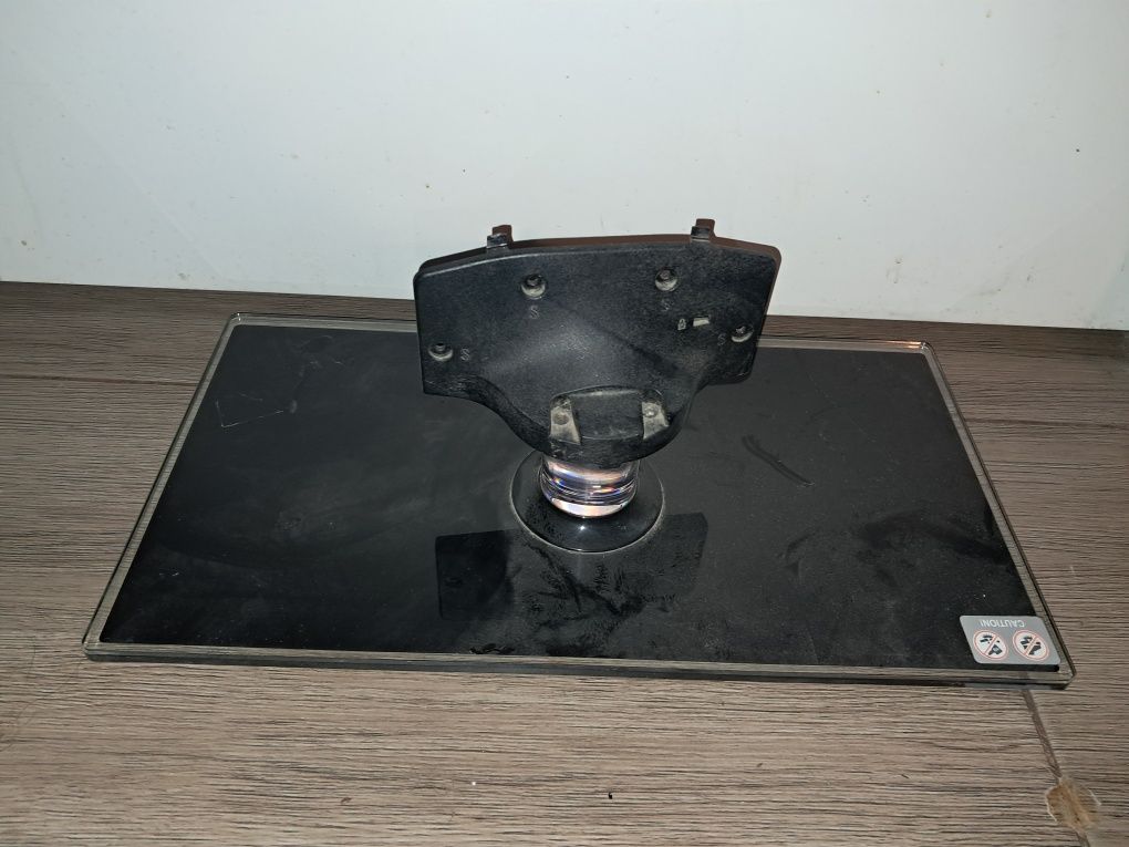 Podstawa stopa telewizora samsung