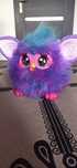 Furby interaktywny