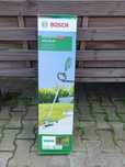 Nowa Podkaszarka elektryczna Bosch
