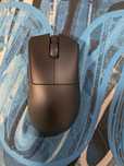 Mysz Gamingowa Razer DeathAdder V3 HyperSpeed