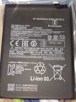 Bateria BN59 do telefonu Xiaomi Redmi Note 10S