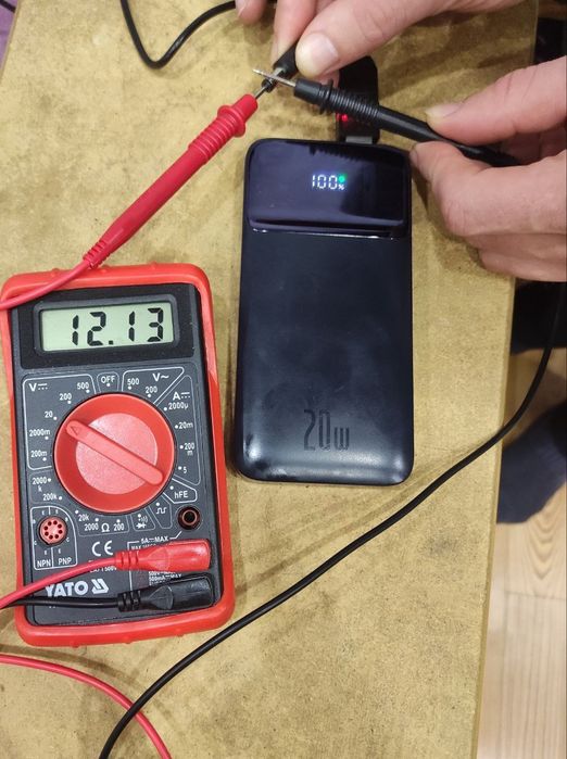 Продам адаптер USB на DC для питания роутера / ONU / GEPON, адаптер US