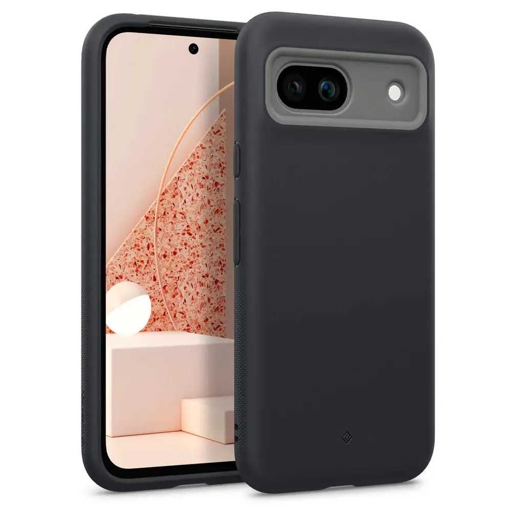 Чехол Caseology Nano Pop для Google Pixel 8a - Разные цвета