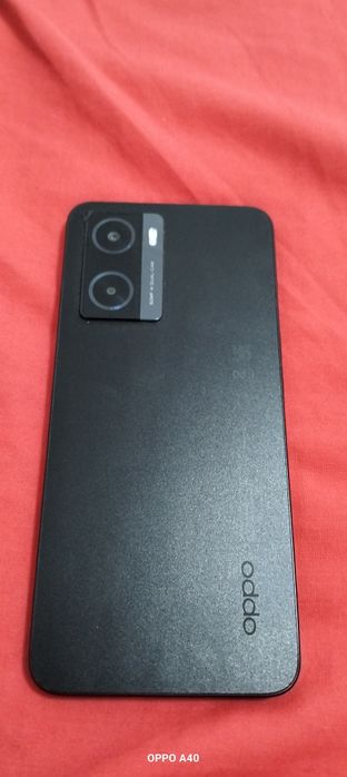 Telemóvel OPPO A57s