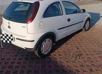 Opel Corsa 1.3 CDTi Enjoy