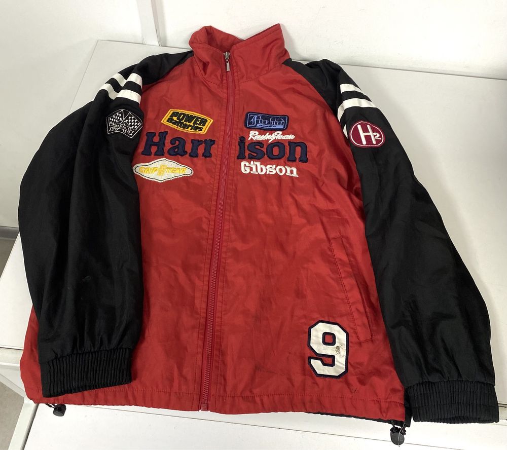Пыльник gucci пыльник гуччи куртка наскар худи nascar джинсовка реп