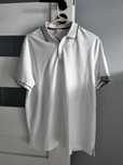 Nowe polo Calvin Klein rozmiar M
