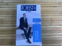 Копрессионные гольфы компресійні панчохи JOBST нові