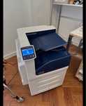 Sprzedam drukarke Xerox Phaser 7800