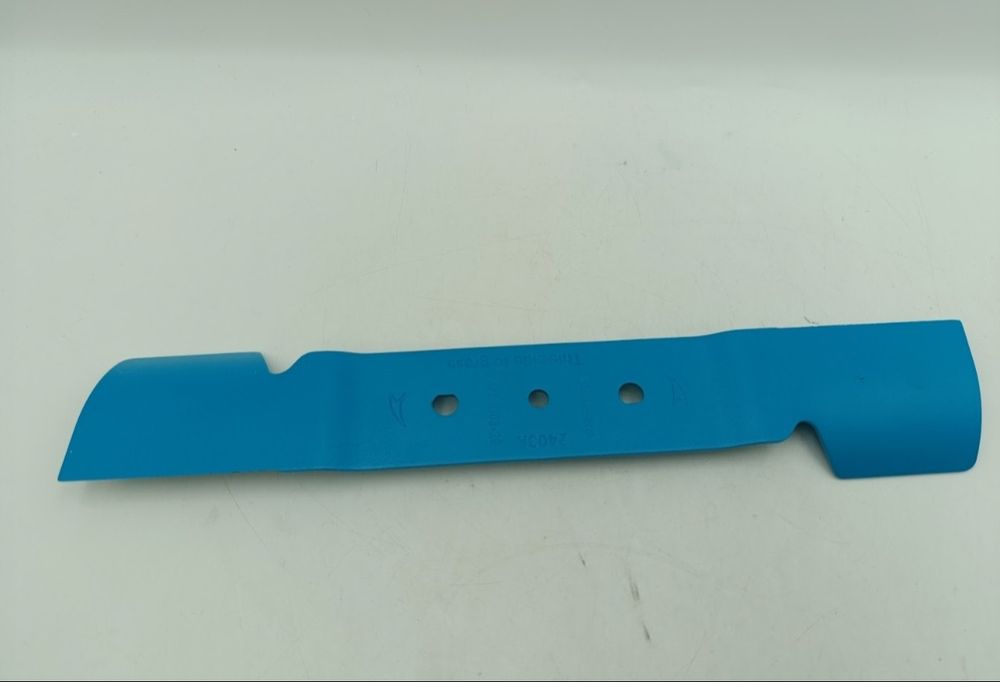 Gardena Nóż do kosiaki PowerMax 5038, 14638, 14637