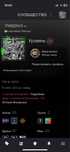 Steam account , стим аккаунт