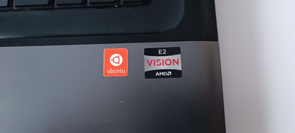 Ноутбуки бувши у користуванні