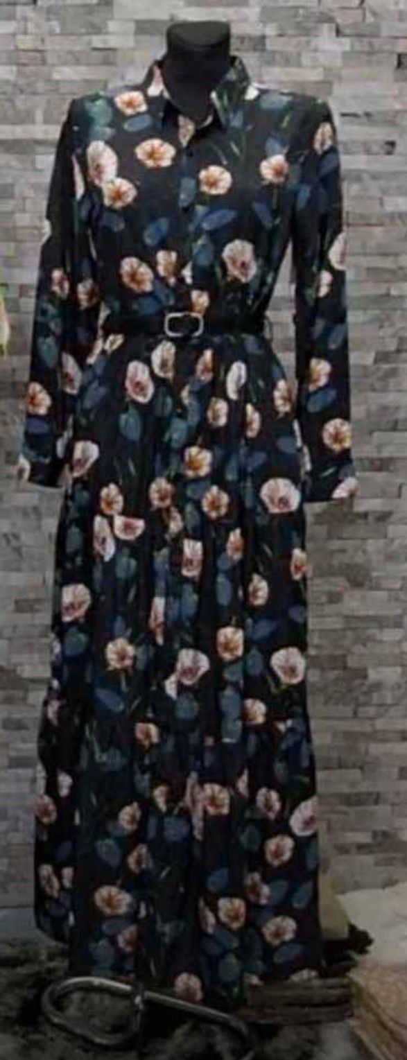 Vestidos Novos - Lindos e Frescos - oferta portes