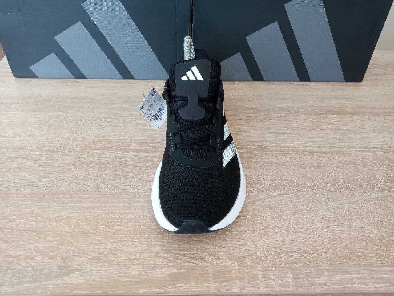 Оригінал Adidas Duramo SL M ID9849 кросівки кроссовки