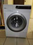 Стиральная машина узкая GORENJE W 6843L/S