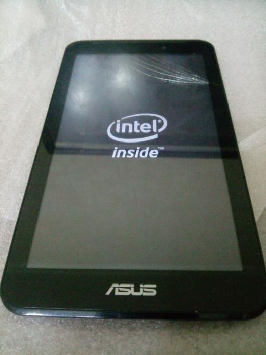 ASUS Fonepad 7 FE170CG ME175CG ZC451CG ZE520KL a400cg ZC551KL ZE552KL