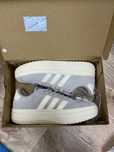 Кросівки жіночі Adidas