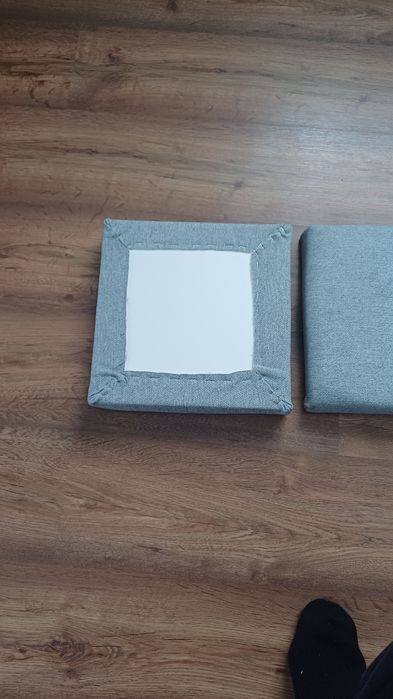 Продам сидіння на табуретку