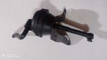 Вакуум управления заслонками VW 1.4 1.6 FSI BAD ARR