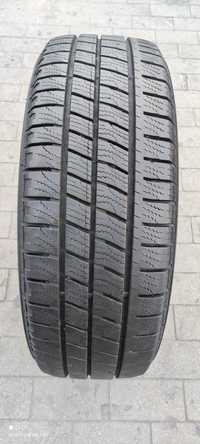 215/65R16C Goodyear Cargo Vector M+S