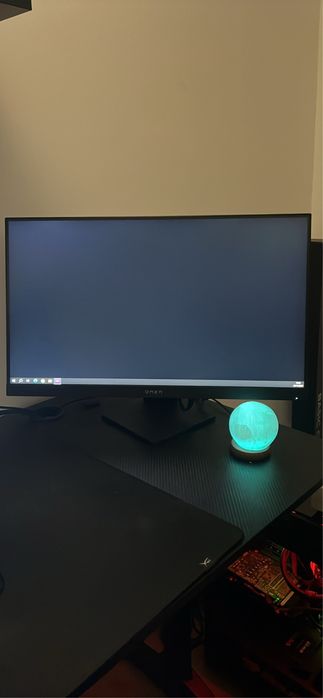 Steup gammer torre cadeira tudo