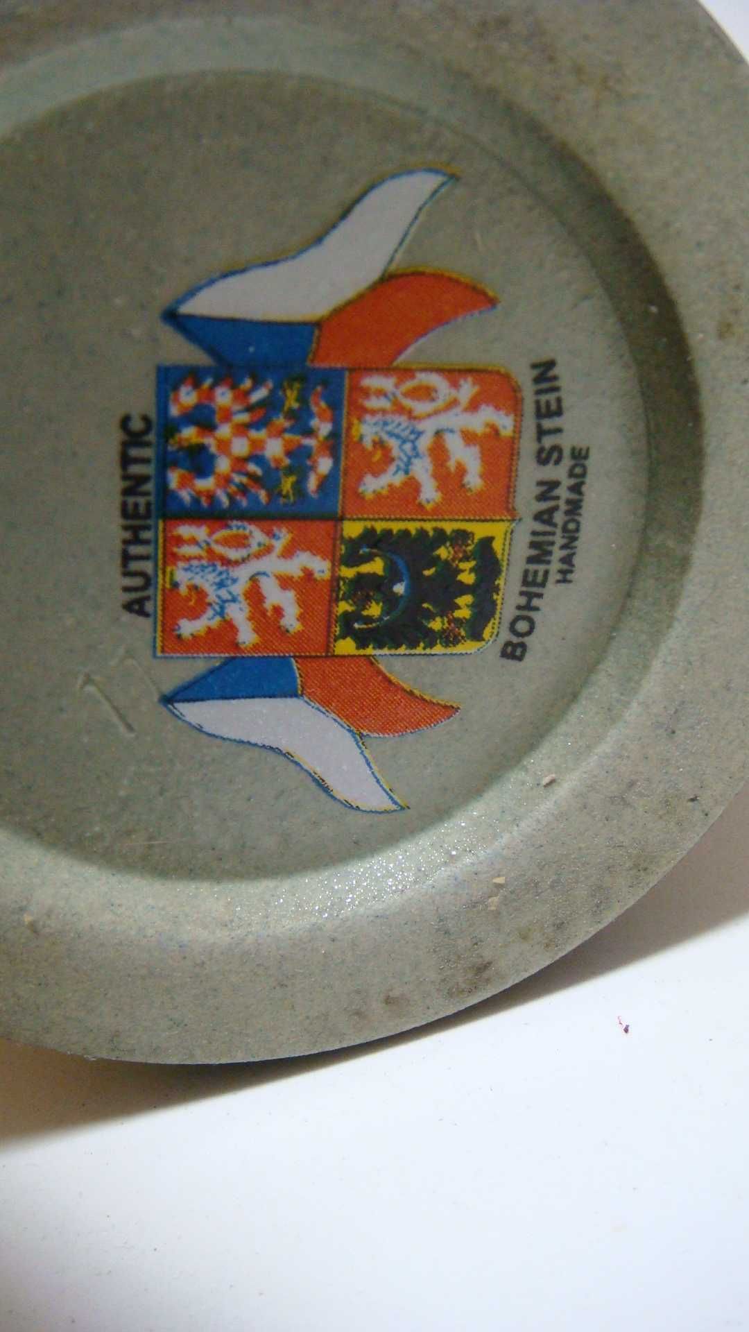 Кружка для пива, бокал, 250 мл