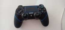PAD Jamswall Wireless Controller