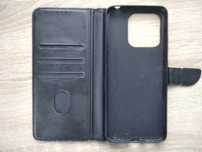 Etui do Redmi 12C