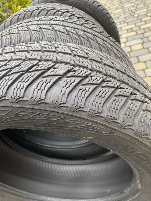 Автошины для авто