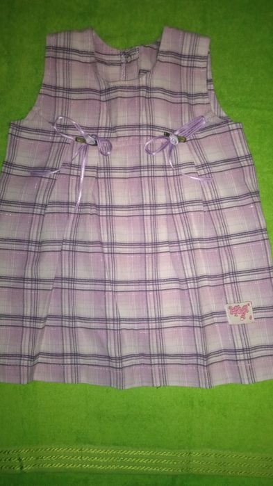 Юбка, сарафан, плаття, сукня