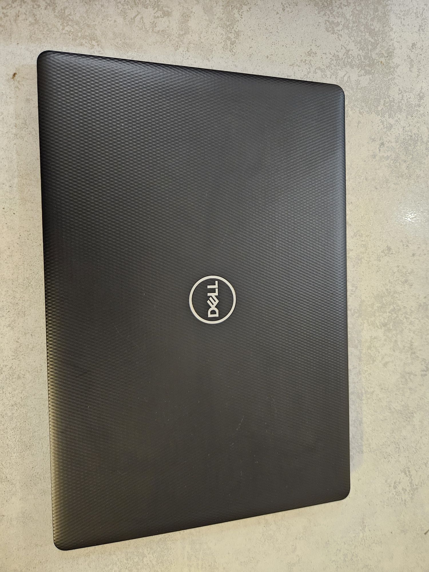 Laptop Dell Inspiron 15 3593