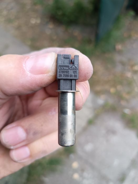 Termostat do pralki Beko suszarki czujnik przegrzania i grzałka