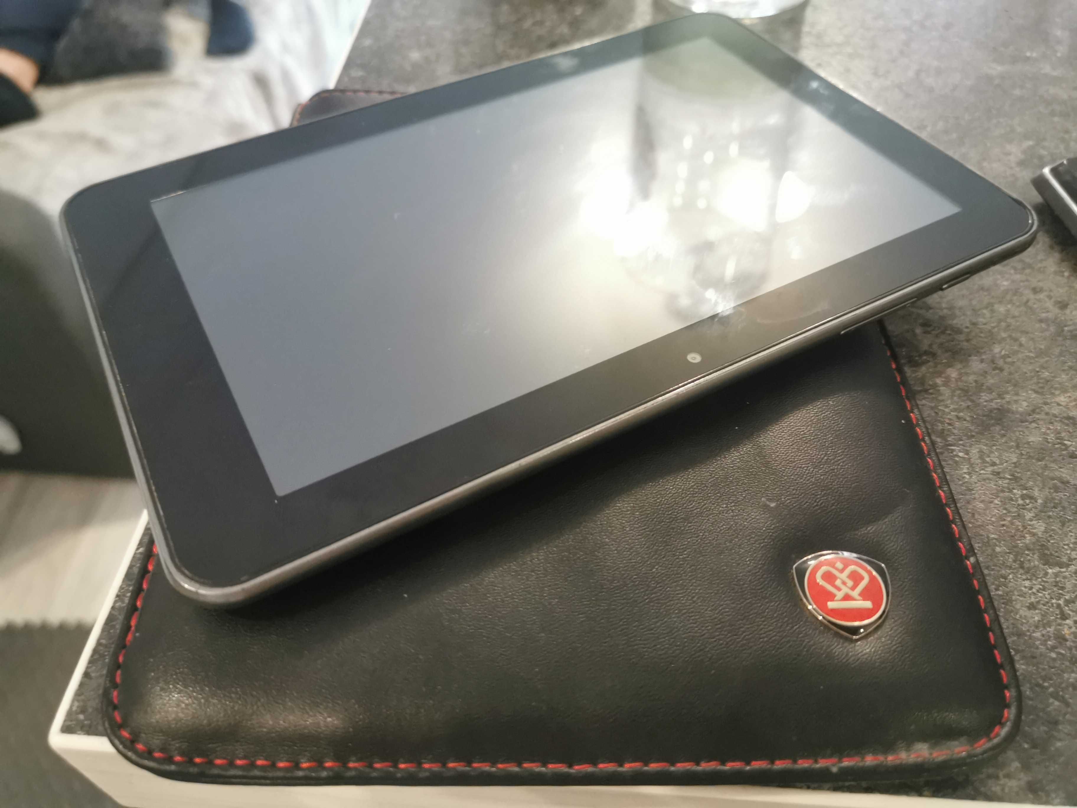 Tablet prestigo multipad 8.0 HD