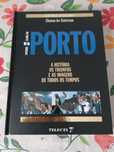 Livro de Ouro Futebol Clube do Porto