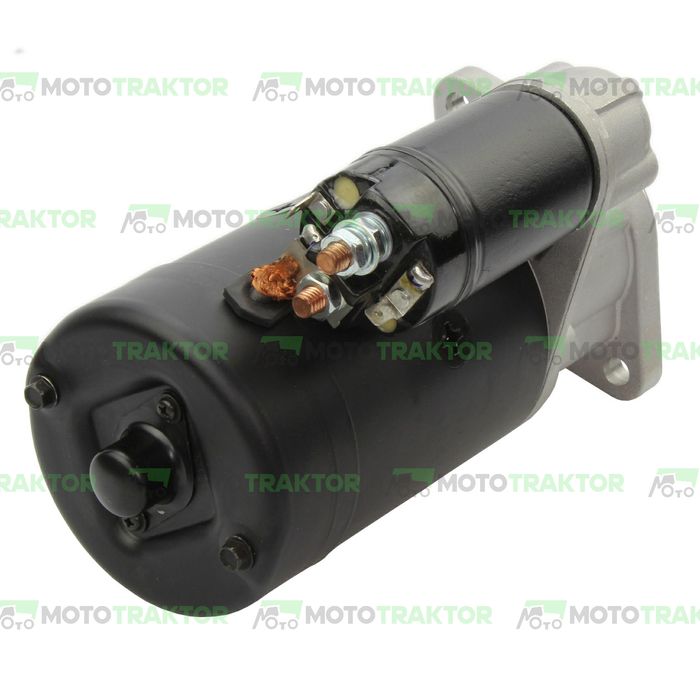 Silnik Rewersu Gardzieli Claas Dominator 78,88,98,108,118 Mega 204,208