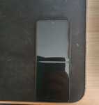 Samsung z flip 3 5g 128gb