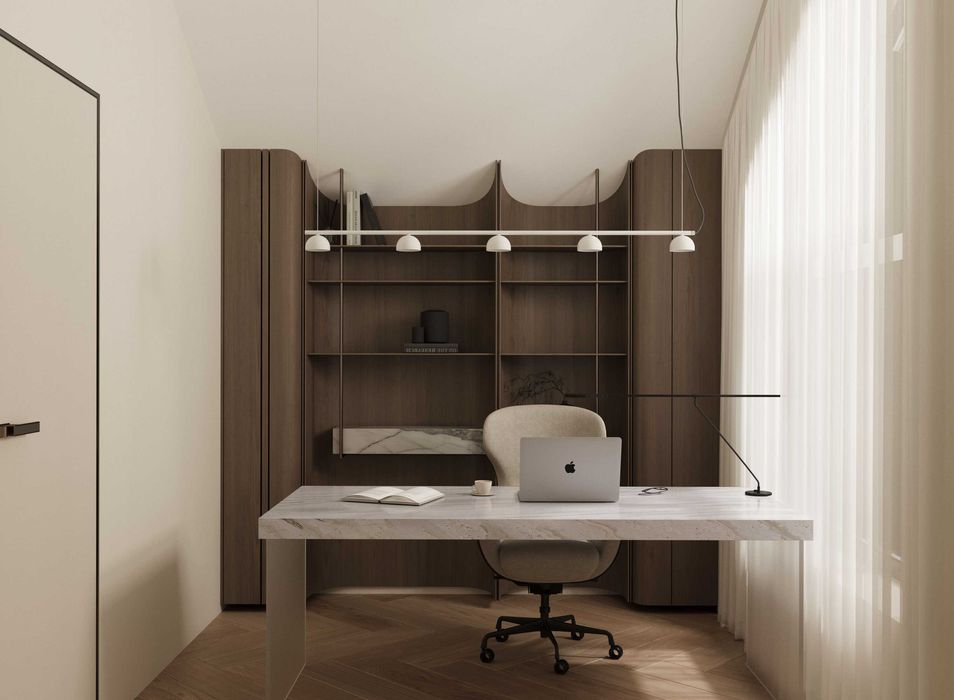 Таунхаус біля Києва | Ходосівка | 101 м² + 2,3 сотки | Без комісії!