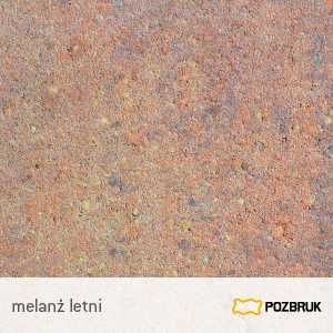 Kostka/płyta betonowa LIDO Pozbruk