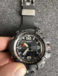 Casio gshock gwg1000.