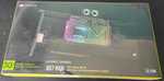 Blok wodny Hydro X Series XG7 RGB 30-SERIES FOUNDERS EDITION