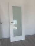 Portas de interior