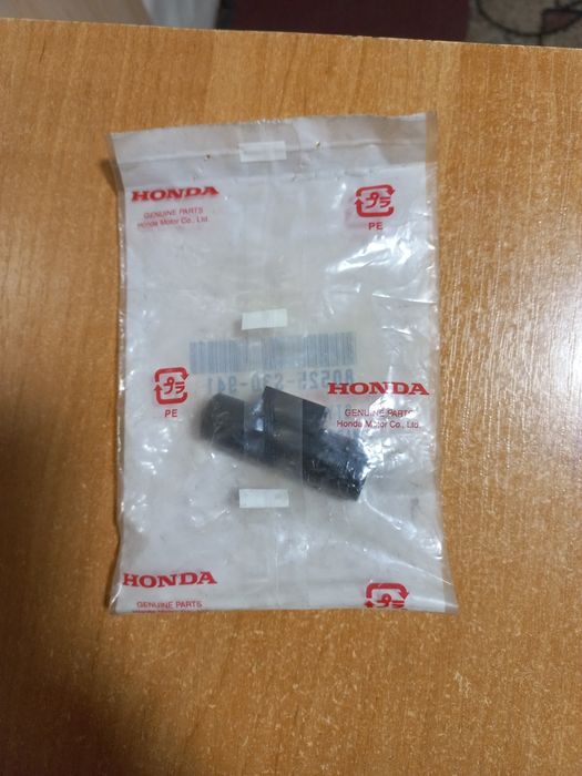 Датчик температуры Honda Accord,CR-V, Civic