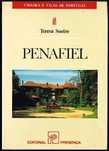 Penafiel_Monografia História