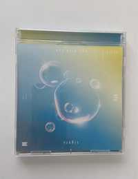 Plyta CD kpop BTS Lights