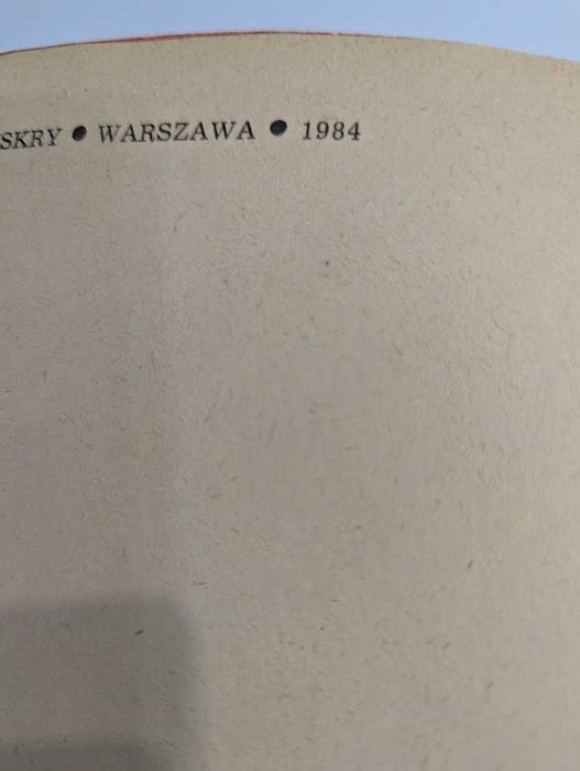Sztuka kochania Michalina Wisłocka