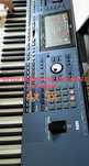 Korg Pliki Pa4x Pa5x Muzikant ZA DARMO