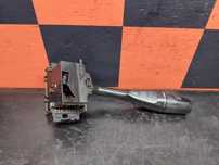 Comutador Limpa - Vidros / Escovas Mitsubishi L 200 (K7_T, K6_T)