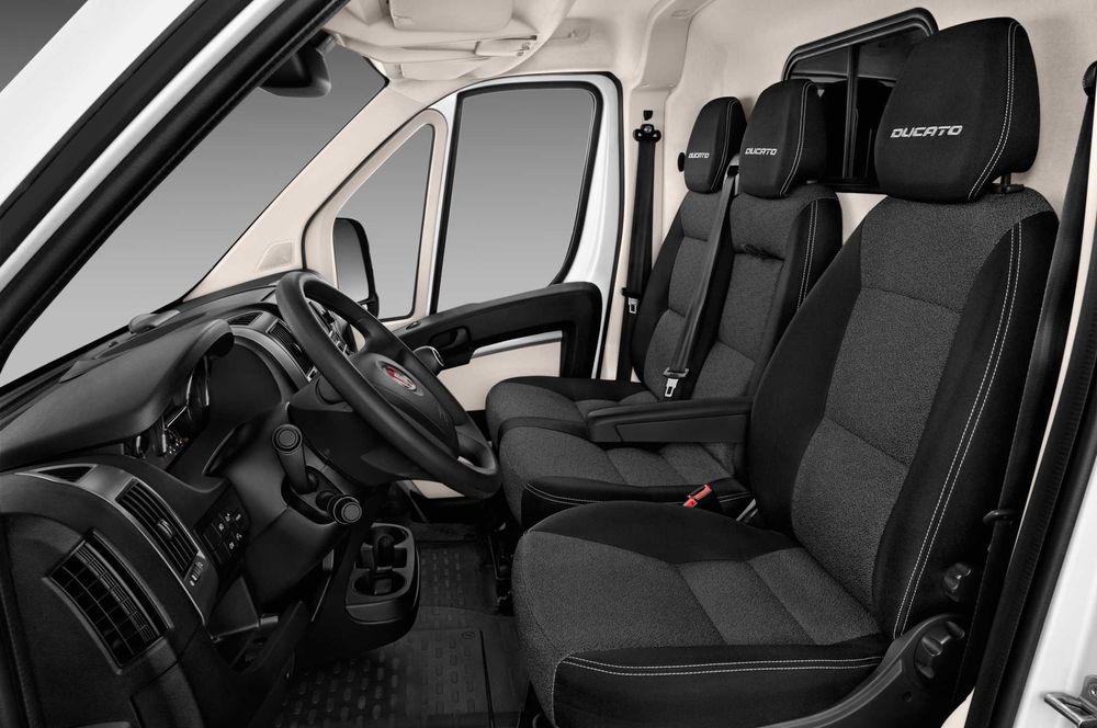 XL Wynajem Wypożyczalnia aut dostawczych Olsztyn przeprowadzki transpo