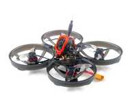 Mobula 8 elrs 2.4  новий